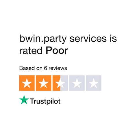 bwin customer service